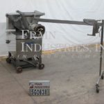 Weiler Grinder Meat 1109的缩略图