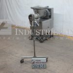 Weiler Grinder Meat 1109的缩略图