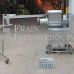 Weiler Grinder Meat 1109的缩略图