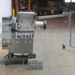 Weiler Grinder Meat 1109的缩略图