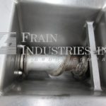 Weiler Grinder Meat 1109的缩略图