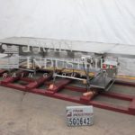 输送带缩略图40W X 182L