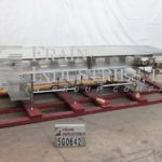 输送带缩略图40W X 182L