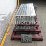 输送带缩略图40W X 182L