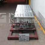 输送带缩略图40W X 182L