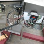 输送带缩略图40W X 182L