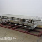 输送带缩略图40W X 224L