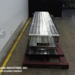 输送带缩略图40W X 224L