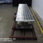 输送带缩略图40W X 224L