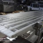 输送带缩略图40W X 224L