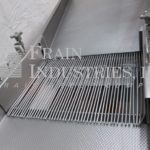 缩略图的FMC食品技术喂料器振动ULTRA