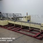 Superior Cartoner Auto Horiz缩略图。胶水(汽车)200