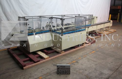 图片Superior Cartoner Auto Horiz。胶水(汽车)200