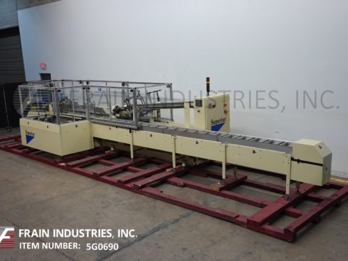 图片Superior Cartoner Auto Horiz。胶水(汽车)200