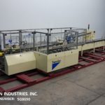 Superior Cartoner Auto Horiz缩略图。胶水(汽车)200