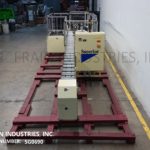 Superior Cartoner Auto Horiz缩略图。胶水(汽车)200