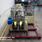 Superior Cartoner Auto Horiz缩略图。胶水(汽车)200