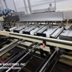 Superior Cartoner Auto Horiz缩略图。胶水(汽车)200