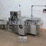 博世卡托纳汽车地平线的缩略图。Tuck (Auto) CAR T5