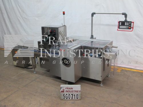 博世装盒甲自动水平照片。塞克（汽车）汽车T5