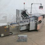 博世卡托纳汽车地平线的缩略图。Tuck (Auto) CAR T5