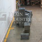 博世卡托纳汽车地平线的缩略图。Tuck (Auto) CAR T5