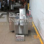 博世卡托纳汽车地平线的缩略图。Tuck (Auto) CAR T5