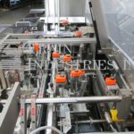 博世卡托纳汽车地平线的缩略图。Tuck (Auto) CAR T5