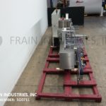 博世卡托纳汽车地平线的缩略图。Tuck (Auto) CUK 3060