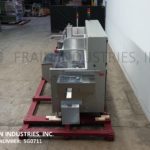 博世卡托纳汽车地平线的缩略图。Tuck (Auto) CUK 3060