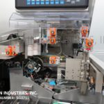 博世卡托纳汽车地平线的缩略图。Tuck (Auto) CUK 3060