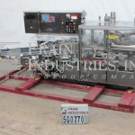 tsma Cartoner Auto VolumetricScale TC的缩略图