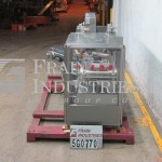 tsma Cartoner Auto VolumetricScale TC的缩略图