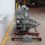 tsma Cartoner Auto VolumetricScale TC的缩略图