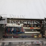 tsma Cartoner Auto VolumetricScale TC的缩略图