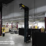 ASEECO / PPM输送机铲斗电梯缩略图ALS6CP