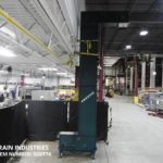 ASEECO / PPM输送机铲斗电梯缩略图ALS6CP