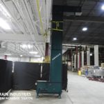 ASEECO / PPM输送机铲斗电梯缩略图ALS6CP