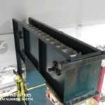 ASEECO / PPM输送机铲斗电梯缩略图ALS6CP