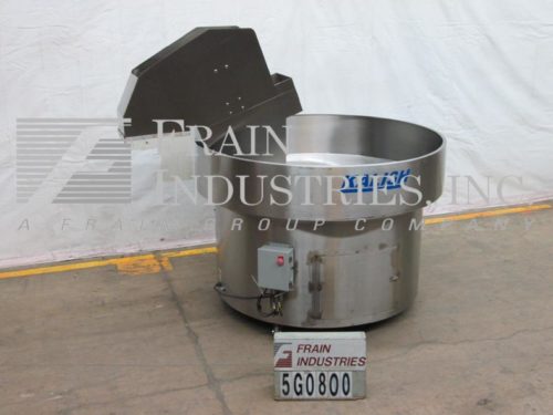 卡利什馈线倾斜/切割的照片