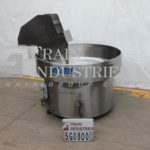 卡利什馈线倾斜/楔形缩略图