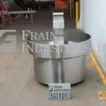 卡利什馈线倾斜/楔形缩略图