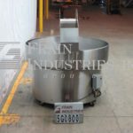 卡利什馈线倾斜/楔形缩略图