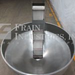 卡利什馈线倾斜/楔形缩略图