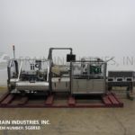 Serpa包装的缩略图包装箱式自动水平。tuck（自动）5000cal