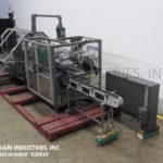 Serpa包装的缩略图包装箱式自动水平。tuck（自动）5000cal