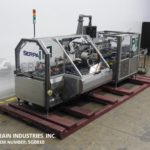 Serpa包装的缩略图包装箱式自动水平。tuck（自动）5000cal