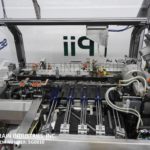 Serpa包装的缩略图包装箱式自动水平。tuck（自动）5000cal