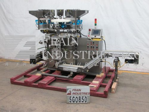 照片的包装形式和填充带包装紧凑的VSP