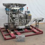 包装形式缩略图和填充条包装紧凑型vsp